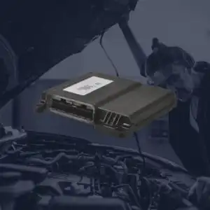 resetting the car pcm