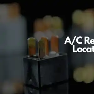 ac relay location thumbnail