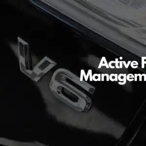 active fuel management thumbnail