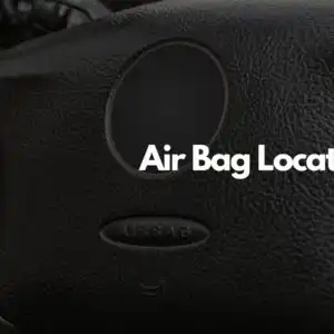 air bag location thumbnail