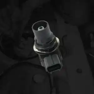 car fuel tank pressure sensor