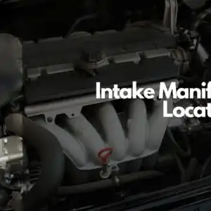 intake manifold location thumbnail