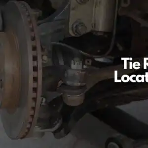 tie rod location thumbnail