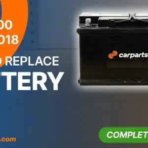 battery replacement 2009 2018 dodge ram 1500 thumbnail