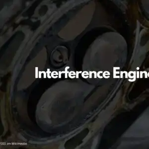 interference engines