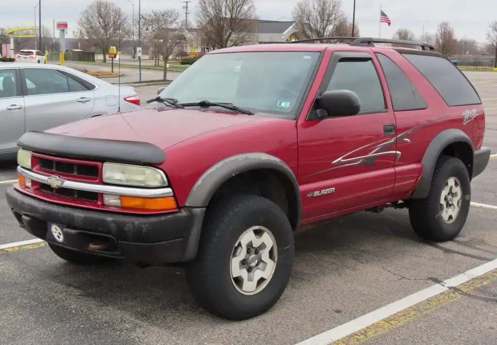 2005 chevrolet blazer wikimedia