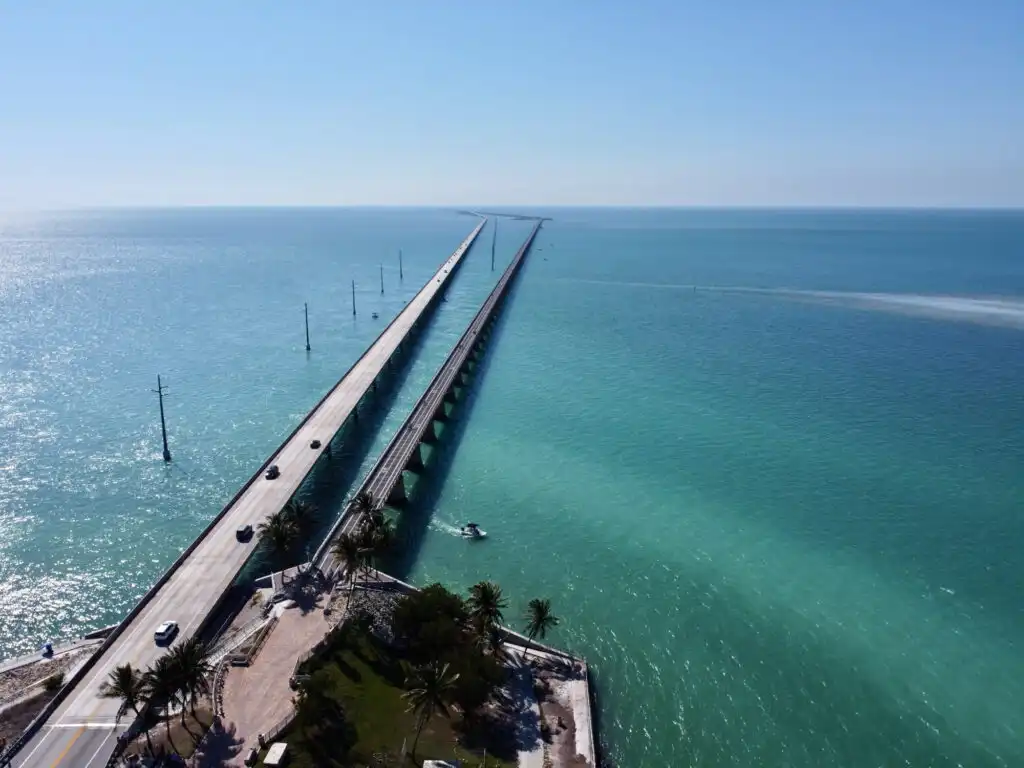 us 1 florida