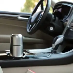 accessories for car interior organizing