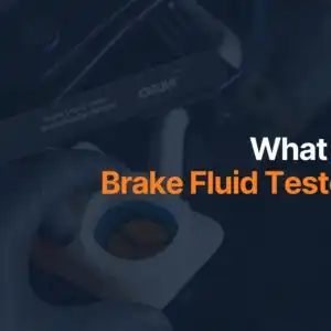 brake fluid tester thumbnail