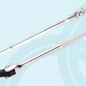 breaker bar types thumbnail