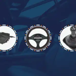 car items under $100