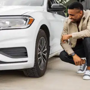 parts and accessories for your vehicle wheels and tires