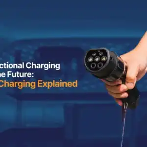 v2h charging explained