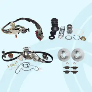 all in one repair kits from carparts