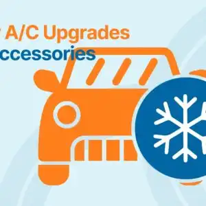 car ac upgrades and accessories thumbnail