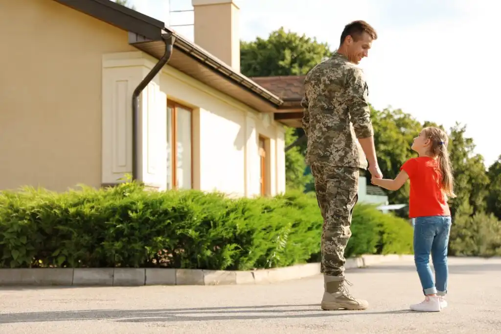 car accessories to gift on veterans day