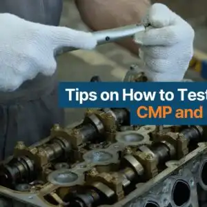tips on how to test cmp and cpk thumbnail