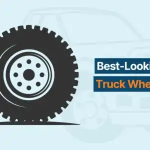 truck wheels thumbnail