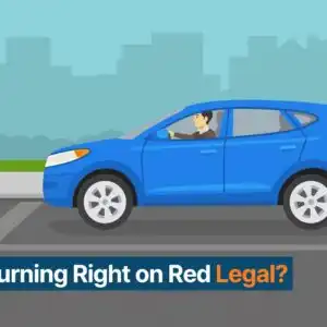 turning right on red thumbnail