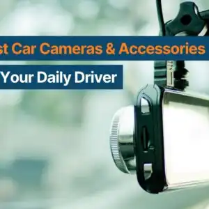 best car cameras thumbnail