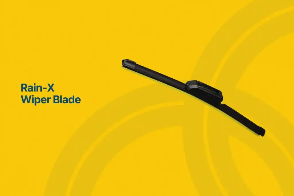 bosch wiper blade product image