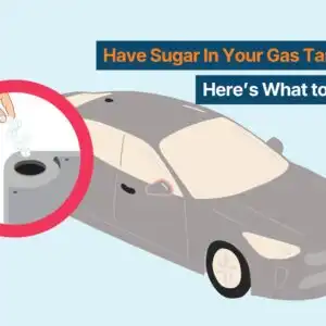 sugar in gas tank thumbnail