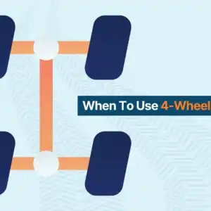 car 4 wheel drive thumbnail