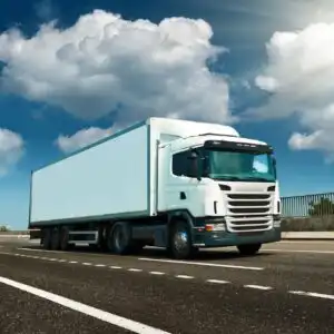 truck retarder how it works