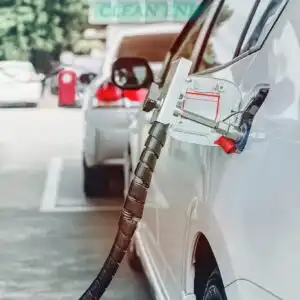 natural gas vehicles explained