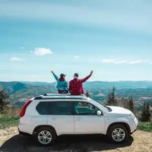 driving safety transition from winter to spring guide