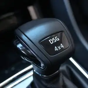 dsg transmissions guide
