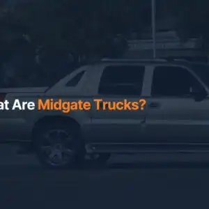 midgate truck thumbnail