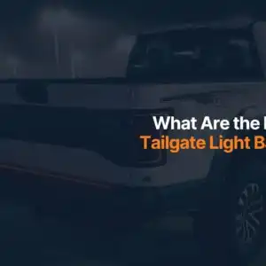 tailgate light bar thumbnail