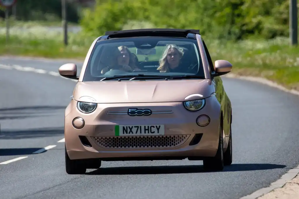 the top 6 fiat 500 generations