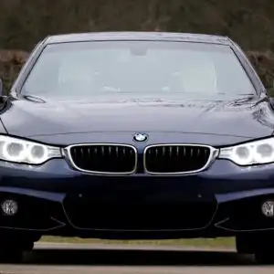2016 bmw 4