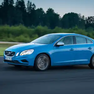 volvo s60 model year 2013 haldex awd volvo cars global media newsroom
