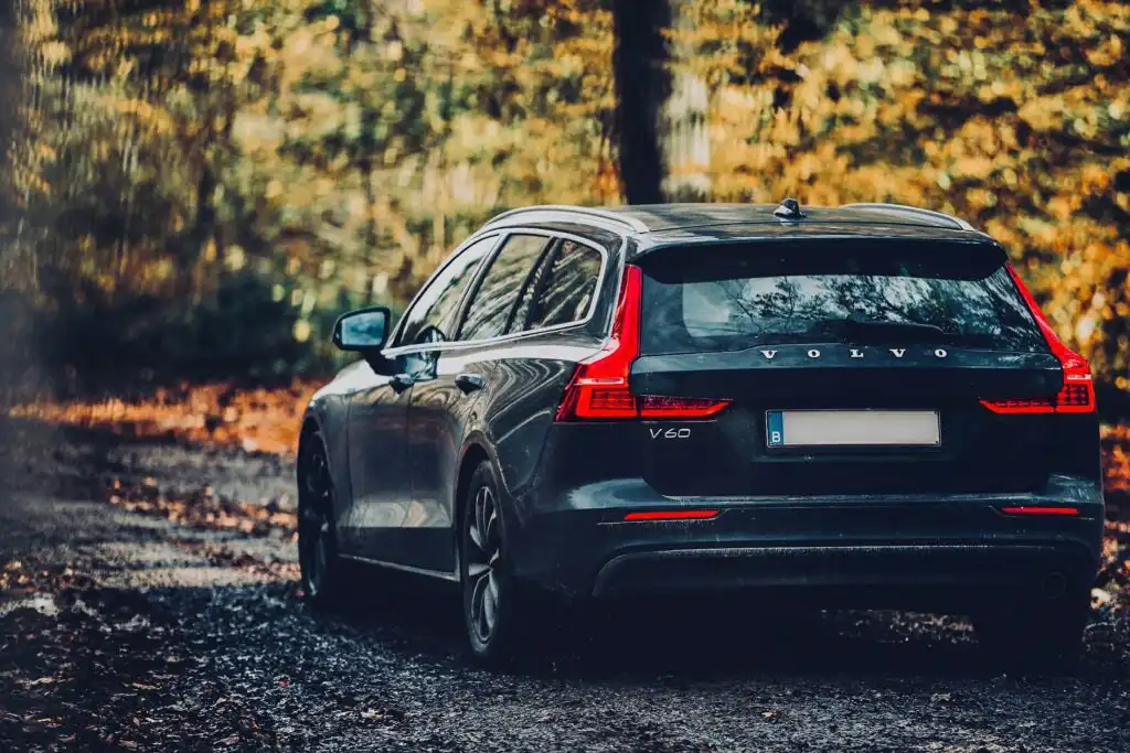 Are Volvo Parts Expensive? The Real Cost of Ownership