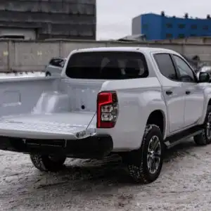 roll pan