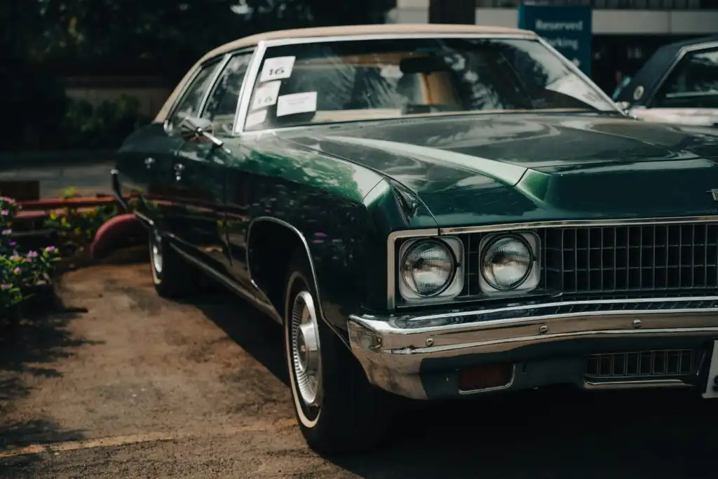 The Best Bumper Grille Brands for Every Budget and Build