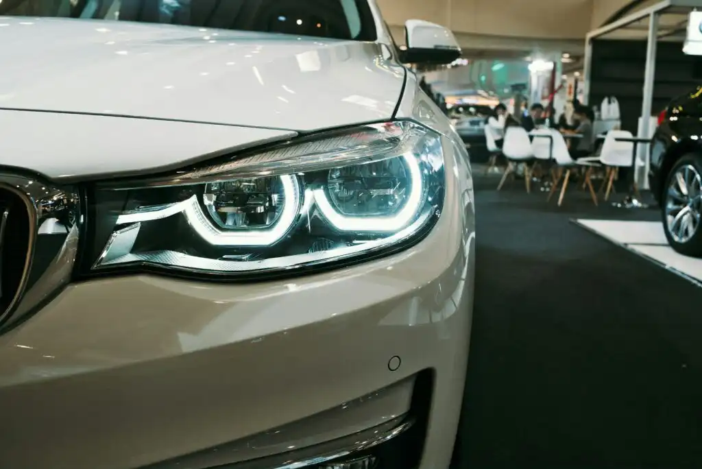 How to Install a Headlight Switch the Right Way