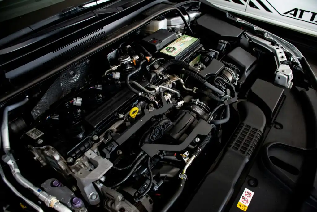 Are Engine Rebuild Kits Worth It?: A Breakdown for Smart Buyers