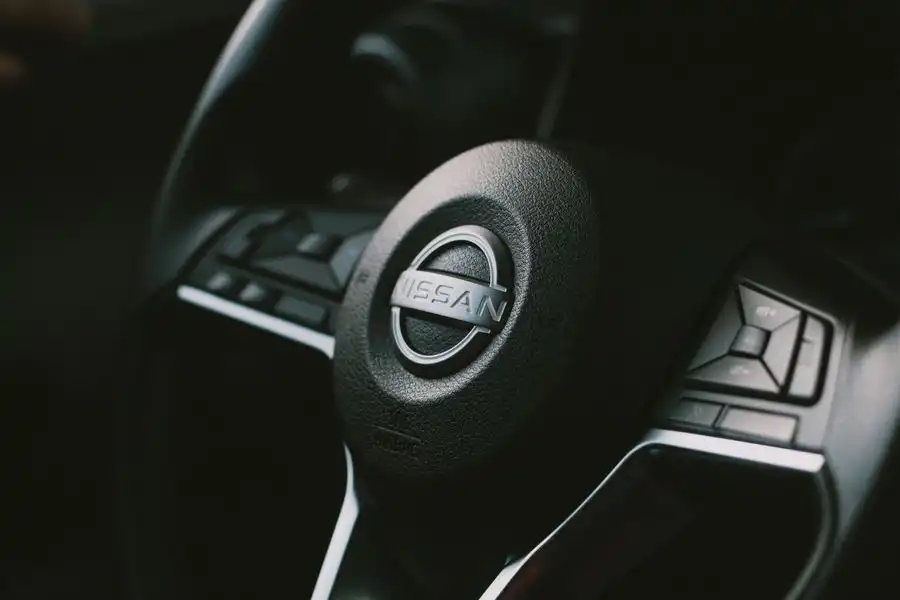 Nissan Altima Front Bumper Parts and Accessories: A Buyer’s Roadmap