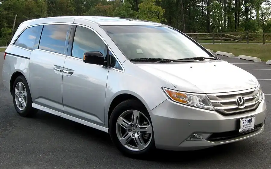 Honda Odyssey Alternator Replacement: Costs and Fitment Tips