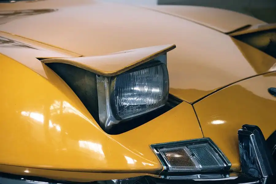 How to Choose the Right Headlight Motor Before You Add It to Cart