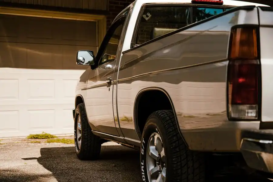 How to Remove Rocker Panel Trim Without Snapping a Single Clip