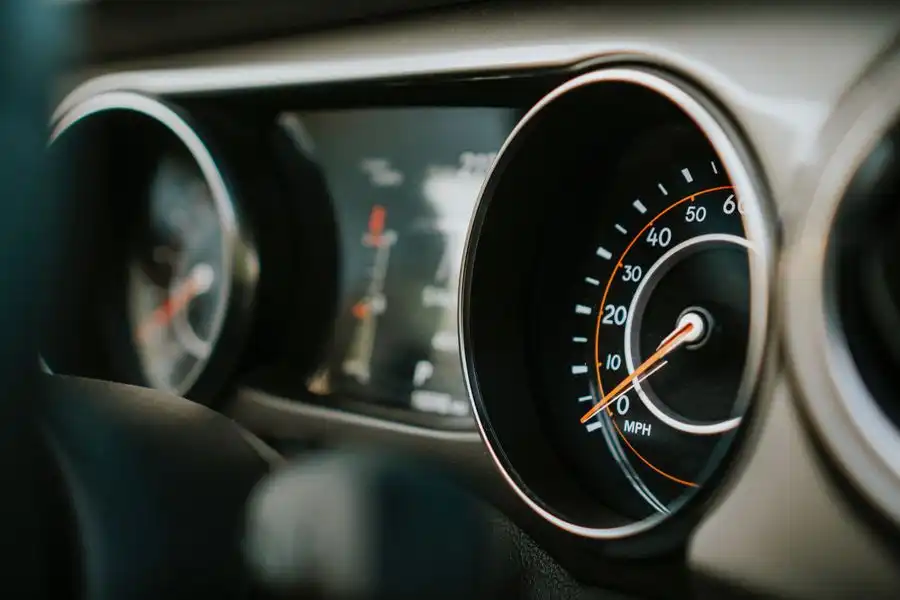 How to Choose the Right Speed Sensor Before You Add It to Cart