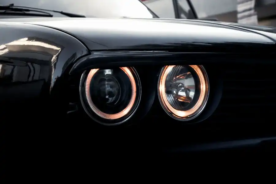 What Is a Headlight Bezel? Plus Tips for Replacement