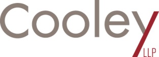 cooley.jpg