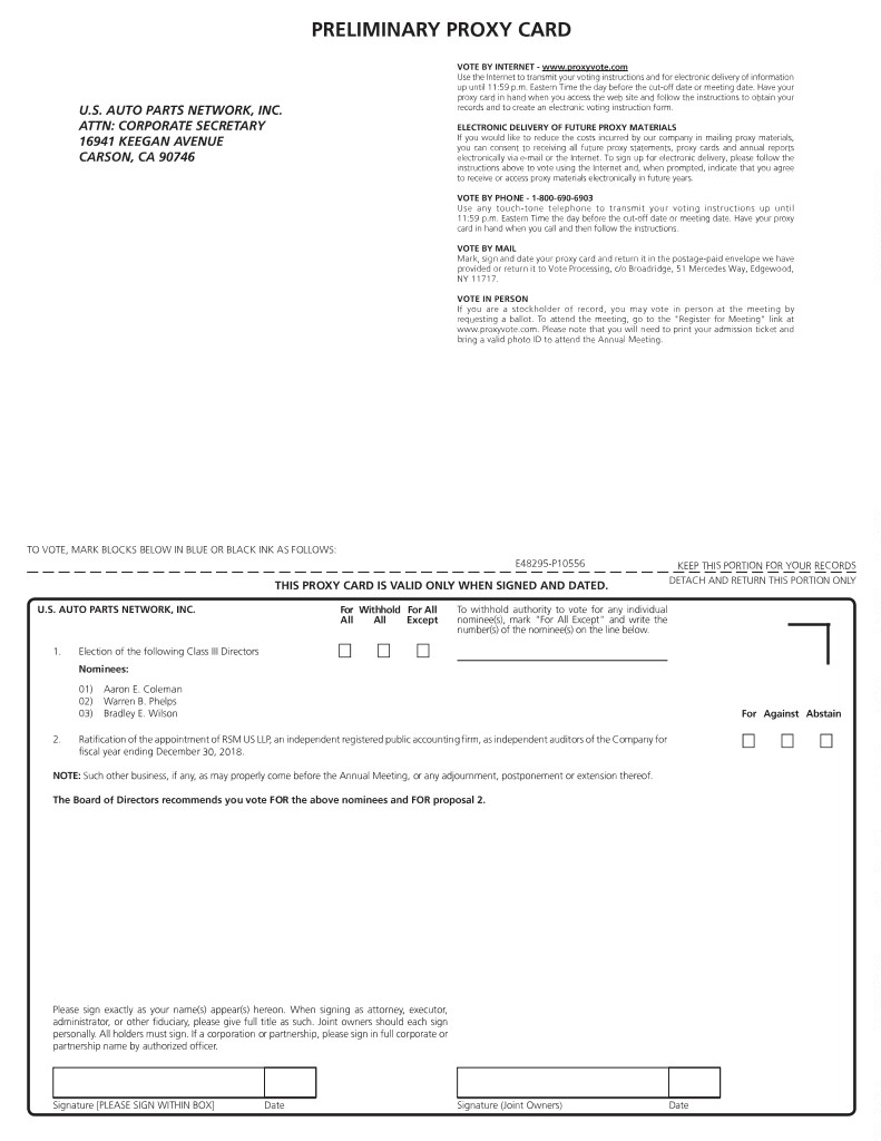 usautopartsnetworkincsmr001.jpg