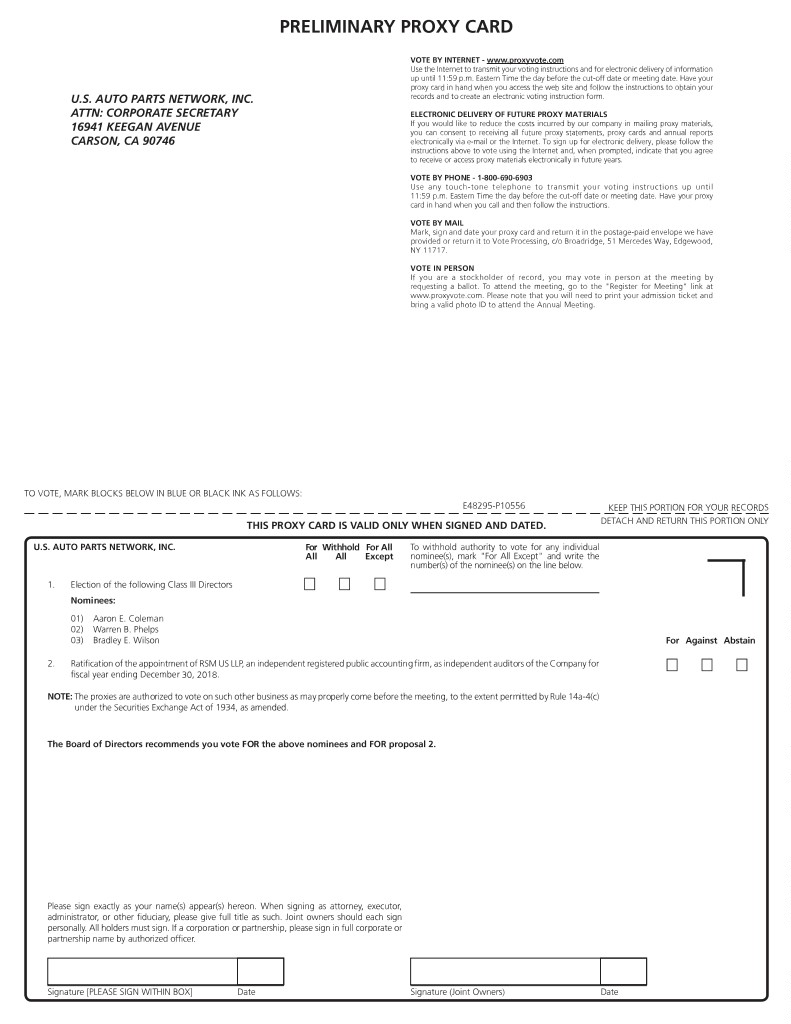 usautopartsnetworkincsmr001.jpg